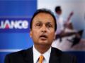Majority assets provisionally attached by ED pertain to Reliance Communications: Reliance Group led by Anil Ambani - Hindi News | Majority assets provisionally attached by ED pertain to Reliance Communications: Reliance Group led by Anil Ambani | Latest business News at Lokmattimes.com