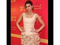 Kriti Sanon appears at the Red Sea Film Festival, recalls being on set with SRK early in her career - Hindi News | Kriti Sanon appears at the Red Sea Film Festival, recalls being on set with SRK early in her career | Latest entertainment News at Lokmattimes.com