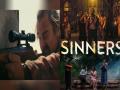 Critics Choice Awards 2026: Sinners leads nominations with 11 nods, Leonardo's 'One Battle After Another' follows - Hindi News | Critics Choice Awards 2026: Sinners leads nominations with 11 nods, Leonardo's 'One Battle After Another' follows | Latest entertainment News at Lokmattimes.com
