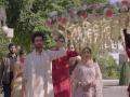 Kartik Aaryan's sister Kritika ties the knot, actor shares adorable video - Hindi News | Kartik Aaryan's sister Kritika ties the knot, actor shares adorable video | Latest entertainment News at Lokmattimes.com
