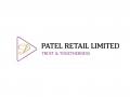 Patel Retail Limited Posts Strong Q2 FY26 Performance with 15% Revenue Growth, 31% EBITDA Growth, & an Impressive 73% PAT Surge - Hindi News | Patel Retail Limited Posts Strong Q2 FY26 Performance with 15% Revenue Growth, 31% EBITDA Growth, & an Impressive 73% PAT Surge | Latest business News at Lokmattimes.com