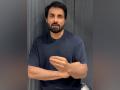 "They are helpless too...": Sonu Sood calls it 'unfair' to hold ground staff responsible amid IndiGo flight delays - Hindi News | "They are helpless too...": Sonu Sood calls it 'unfair' to hold ground staff responsible amid IndiGo flight delays | Latest entertainment News at Lokmattimes.com