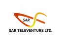SAR Televenture Ltd Raises ₹208.46 Crore via Warrants Supported by Founders Collective Fund (Backed by Madhusudan Kela) & Choice Strategic Advisors - Hindi News | SAR Televenture Ltd Raises ₹208.46 Crore via Warrants Supported by Founders Collective Fund (Backed by Madhusudan Kela) & Choice Strategic Advisors | Latest business News at Lokmattimes.com