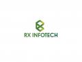 Rx Infotech Unveils Its New Logo, Marking a Bold Step in Its Brand Evolution - Hindi News | Rx Infotech Unveils Its New Logo, Marking a Bold Step in Its Brand Evolution | Latest business News at Lokmattimes.com