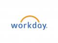 Workday Strengthens Commitment to India as a Strategic Growth and Innovation Hub - Hindi News | Workday Strengthens Commitment to India as a Strategic Growth and Innovation Hub | Latest business News at Lokmattimes.com