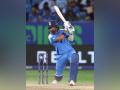 3rd ODI: India opt to bowl against South Africa in Visakhapatnam series decider - Hindi News | 3rd ODI: India opt to bowl against South Africa in Visakhapatnam series decider | Latest cricket News at Lokmattimes.com
