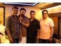 Panorama Studios Partners With Pen Studios To Acquire Worldwide Theatrical And Digital Rights Of The Most Anticipated Malayalam Film-- Drishyam 3 - Hindi News | Panorama Studios Partners With Pen Studios To Acquire Worldwide Theatrical And Digital Rights Of The Most Anticipated Malayalam Film-- Drishyam 3 | Latest business News at Lokmattimes.com