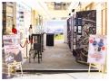 From Switzerland to India: watch.swiss exhibition showcases the legacy of Swiss timepieces - Hindi News | From Switzerland to India: watch.swiss exhibition showcases the legacy of Swiss timepieces | Latest business News at Lokmattimes.com