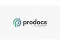 Prodocs Solutions Raises Rs 7.70 Crore from Anchor Investors, IPO to open on 8th December 2025 - Hindi News | Prodocs Solutions Raises Rs 7.70 Crore from Anchor Investors, IPO to open on 8th December 2025 | Latest business News at Lokmattimes.com
