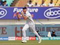 Ben Stokes enters England's top 10 Test wicket-takers list - Hindi News | Ben Stokes enters England's top 10 Test wicket-takers list | Latest cricket News at Lokmattimes.com