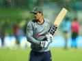 Quinton de Kock becomes 7th SA batter to score 13,000 international runs - Hindi News | Quinton de Kock becomes 7th SA batter to score 13,000 international runs | Latest cricket News at Lokmattimes.com