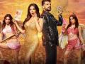 Sunny Leone, Karan Kundrra's 'MTV Splitsvilla X6' sets January 2026 release date - Hindi News | Sunny Leone, Karan Kundrra's 'MTV Splitsvilla X6' sets January 2026 release date | Latest entertainment News at Lokmattimes.com