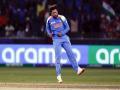 India restrict South Africa to 270 in third ODI, Prasidh Krishna and Kuldeep Yadav scalp four wickets each - Hindi News | India restrict South Africa to 270 in third ODI, Prasidh Krishna and Kuldeep Yadav scalp four wickets each | Latest cricket News at Lokmattimes.com