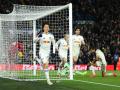 Premier League: Leeds United share points with Liverpool after producing spirited performance - Hindi News | Premier League: Leeds United share points with Liverpool after producing spirited performance | Latest football News at Lokmattimes.com