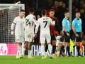 Premier League: Bournemouth, Chelsea share points after scoreless game at Vitality Stadium - Hindi News | Premier League: Bournemouth, Chelsea share points after scoreless game at Vitality Stadium | Latest football News at Lokmattimes.com