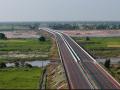 Six-lane Raipur-Visakhapatnam economic corridor to cut travel time and boost regional growth - Hindi News | Six-lane Raipur-Visakhapatnam economic corridor to cut travel time and boost regional growth | Latest business News at Lokmattimes.com