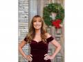 Jane Seymour says her 'Wedding Crashers' role helped redefine how women over 50 are seen on-screen - Hindi News | Jane Seymour says her 'Wedding Crashers' role helped redefine how women over 50 are seen on-screen | Latest entertainment News at Lokmattimes.com