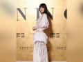 Dakota Johnson opens up on "love-hate relationship" with acting, producing - Hindi News | Dakota Johnson opens up on "love-hate relationship" with acting, producing | Latest entertainment News at Lokmattimes.com