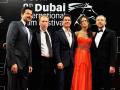 Anil Kapoor celebrates 14 years of 'Mission: Impossible 4', remembers "stories that become family" with Tom Cruise and others - Hindi News | Anil Kapoor celebrates 14 years of 'Mission: Impossible 4', remembers "stories that become family" with Tom Cruise and others | Latest entertainment News at Lokmattimes.com