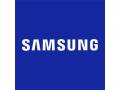 Samsung Electronics set to reclaim top spot in DRAM market in Q4 - Hindi News | Samsung Electronics set to reclaim top spot in DRAM market in Q4 | Latest business News at Lokmattimes.com