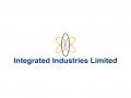 Integrated Industries Ltd raises Rs. 101.5 Cr via warrants at Rs. 25 per share, strengthening its growth and expansion plans - Hindi News | Integrated Industries Ltd raises Rs. 101.5 Cr via warrants at Rs. 25 per share, strengthening its growth and expansion plans | Latest business News at Lokmattimes.com