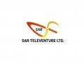 SAR Televenture Ltd Raises Rs. 208.46 Crore via Warrants Supported by Founders Collective Fund (Backed by Madhusudan Kela) & Choice Strategic Advisors - Hindi News | SAR Televenture Ltd Raises Rs. 208.46 Crore via Warrants Supported by Founders Collective Fund (Backed by Madhusudan Kela) & Choice Strategic Advisors | Latest business News at Lokmattimes.com