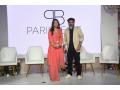 Parisbelle Marked Its Grand Debut in India With The Launch of Five Collections - Hindi News | Parisbelle Marked Its Grand Debut in India With The Launch of Five Collections | Latest business News at Lokmattimes.com