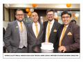 Mountain Monk Consulting expands to Mumbai, backing the rise of "India's own Big 4" - Hindi News | Mountain Monk Consulting expands to Mumbai, backing the rise of "India's own Big 4" | Latest business News at Lokmattimes.com