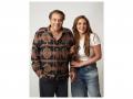 "I so painfully miss you papa": Esha Deol pays emotional tribute to Dharmendra on his 90th birth anniversary - Hindi News | "I so painfully miss you papa": Esha Deol pays emotional tribute to Dharmendra on his 90th birth anniversary | Latest entertainment News at Lokmattimes.com