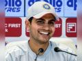 "Every fan in India excited": Dale Steyn on Shubman Gill's comeback for T20I series against South Africa - Hindi News | "Every fan in India excited": Dale Steyn on Shubman Gill's comeback for T20I series against South Africa | Latest cricket News at Lokmattimes.com