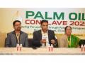 Palm Oil Conclave 2025 reclaims the nutrition narrative, calls for science-led dialogue and sustainable growth - Hindi News | Palm Oil Conclave 2025 reclaims the nutrition narrative, calls for science-led dialogue and sustainable growth | Latest business News at Lokmattimes.com