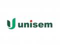 Unisem Agritech Limited IPO Opens on December 10, 2025 - Hindi News | Unisem Agritech Limited IPO Opens on December 10, 2025 | Latest business News at Lokmattimes.com