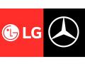 LG Energy Solution seals USD 1.4 billion EV battery deal with Mercedes-Benz - Hindi News | LG Energy Solution seals USD 1.4 billion EV battery deal with Mercedes-Benz | Latest business News at Lokmattimes.com