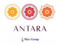 Antara Strengthens Leadership in India's Senior Care Market, To Exclusively Manage Senior Living Residences at Estate 361 - Second Project with Max Estates - Hindi News | Antara Strengthens Leadership in India's Senior Care Market, To Exclusively Manage Senior Living Residences at Estate 361 - Second Project with Max Estates | Latest business News at Lokmattimes.com