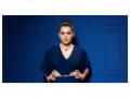 "Justice what?": Parvathy Thiruvothu after Dileep's acquittal in Kerala actor assault case - Hindi News | "Justice what?": Parvathy Thiruvothu after Dileep's acquittal in Kerala actor assault case | Latest entertainment News at Lokmattimes.com