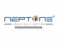 Neptune Logitek to raise Rs. 46.62 crore through IPO for fleet expansion - Hindi News | Neptune Logitek to raise Rs. 46.62 crore through IPO for fleet expansion | Latest business News at Lokmattimes.com