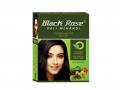 "Look Young" Returns: Black Rose Kali Mehandi TVC Aims to Recapture Nation's Heart - Hindi News | "Look Young" Returns: Black Rose Kali Mehandi TVC Aims to Recapture Nation's Heart | Latest business News at Lokmattimes.com