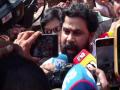 "I express my sincere gratitude": Actor Dileep thanks family, legal team for their support - Hindi News | "I express my sincere gratitude": Actor Dileep thanks family, legal team for their support | Latest entertainment News at Lokmattimes.com