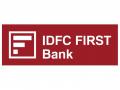 IDFC FIRST Bank launches FIRST WOW! Black, a premium credit card with Zero Forex and UPI-enabled spends - Hindi News | IDFC FIRST Bank launches FIRST WOW! Black, a premium credit card with Zero Forex and UPI-enabled spends | Latest business News at Lokmattimes.com