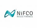 Nisus Finance's RESO-1 Delivers 23% IRR Exit from Special Situation Investment in Bengaluru - Hindi News | Nisus Finance's RESO-1 Delivers 23% IRR Exit from Special Situation Investment in Bengaluru | Latest business News at Lokmattimes.com