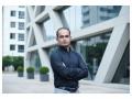 Emergence of India's Next-Generation Tech Hubs Outside Metro Borders: Silicon Jeri Leading the Way - Hindi News | Emergence of India's Next-Generation Tech Hubs Outside Metro Borders: Silicon Jeri Leading the Way | Latest business News at Lokmattimes.com
