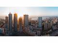 Regulatory Shift in 2026 Could Mark the Next Growth Wave for India's REIT Market - Hindi News | Regulatory Shift in 2026 Could Mark the Next Growth Wave for India's REIT Market | Latest business News at Lokmattimes.com