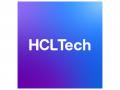 HCLTech partners with Dolphin Semiconductor to co-develop energy-efficient chips - Hindi News | HCLTech partners with Dolphin Semiconductor to co-develop energy-efficient chips | Latest business News at Lokmattimes.com