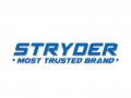 Stryder Cycle, a TATA Group Company, Strengthens Kids' Mobility Portfolio with Listing on India's Leading Parenting Platform, FirstCry.com - Hindi News | Stryder Cycle, a TATA Group Company, Strengthens Kids' Mobility Portfolio with Listing on India's Leading Parenting Platform, FirstCry.com | Latest business News at Lokmattimes.com