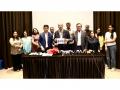 Rotary Queen City Half Marathon: Expanding Impact Through Sport and Social Responsibility - Hindi News | Rotary Queen City Half Marathon: Expanding Impact Through Sport and Social Responsibility | Latest business News at Lokmattimes.com