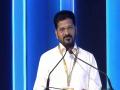 We want to become a USD 1 trillion economy by 2034: Telangana CM Revanth Reddy - Hindi News | We want to become a USD 1 trillion economy by 2034: Telangana CM Revanth Reddy | Latest business News at Lokmattimes.com
