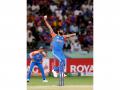 Three massive records in Bumrah's reach during SA T20Is - Hindi News | Three massive records in Bumrah's reach during SA T20Is | Latest cricket News at Lokmattimes.com