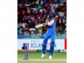 Hardik Pandya poised for double milestone in South Africa series - Hindi News | Hardik Pandya poised for double milestone in South Africa series | Latest cricket News at Lokmattimes.com