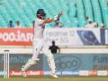 "He's our number three here in Australia": Brendon McCullum backs Ollie Pope after back-to-back defeats in Ashes - Hindi News | "He's our number three here in Australia": Brendon McCullum backs Ollie Pope after back-to-back defeats in Ashes | Latest cricket News at Lokmattimes.com