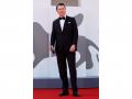 Paul Dano joins Oscar-winning filmmaker Florian Zeller's psychological thriller 'Bunker' - Hindi News | Paul Dano joins Oscar-winning filmmaker Florian Zeller's psychological thriller 'Bunker' | Latest entertainment News at Lokmattimes.com